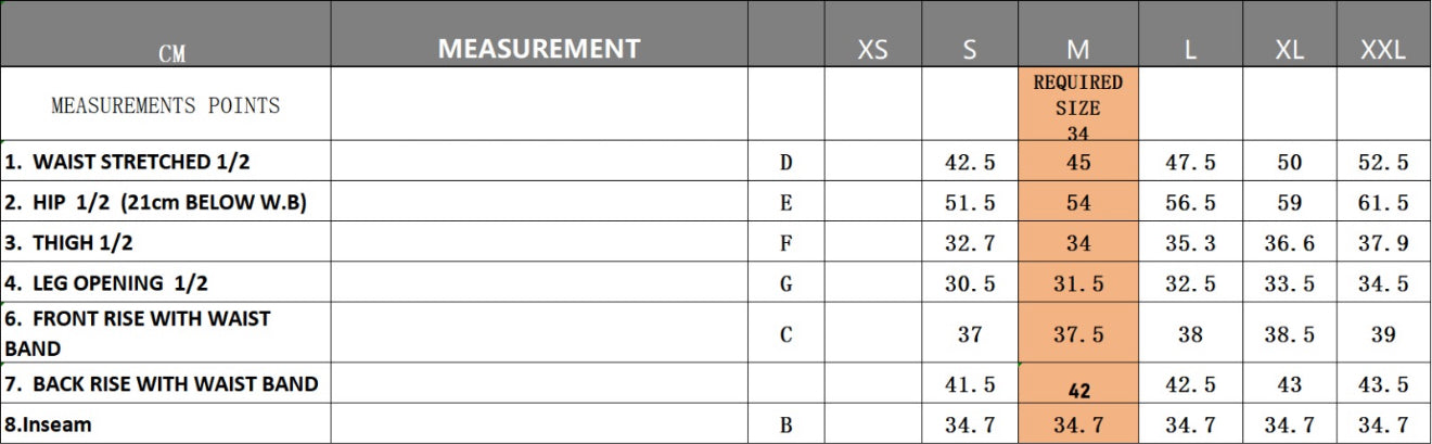 "RAPHAEL OF FRANCE" LEATHER SHORTS