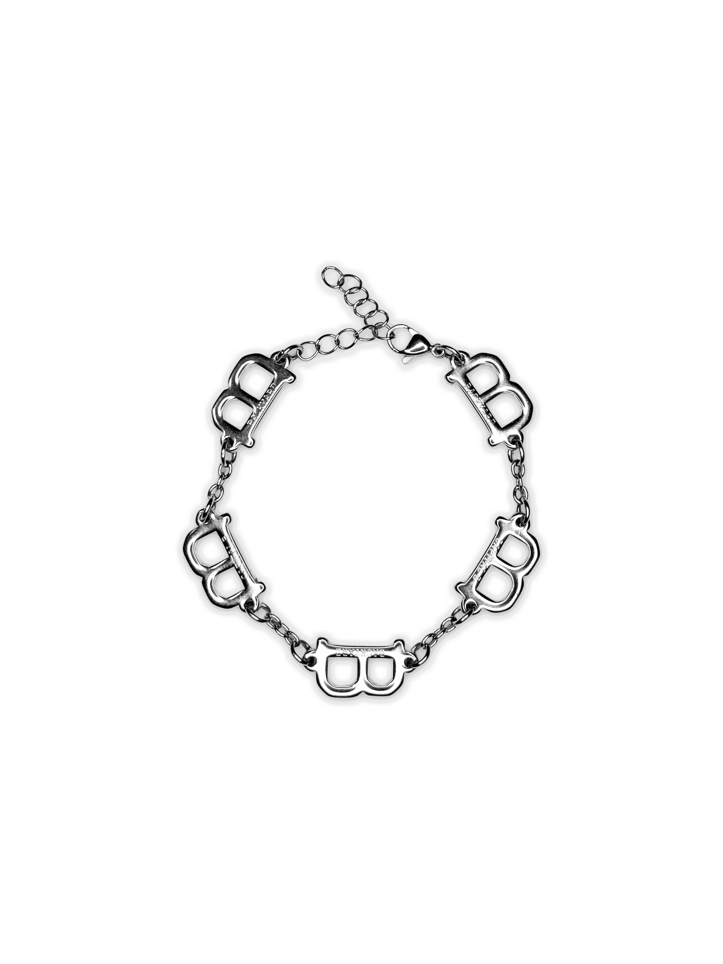 "Wrist of Laurent" Bracelet