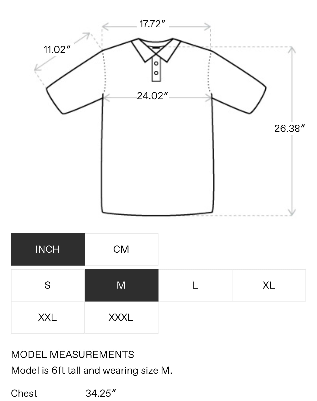 "ST.ANGELO" BACKYARD JERSEY